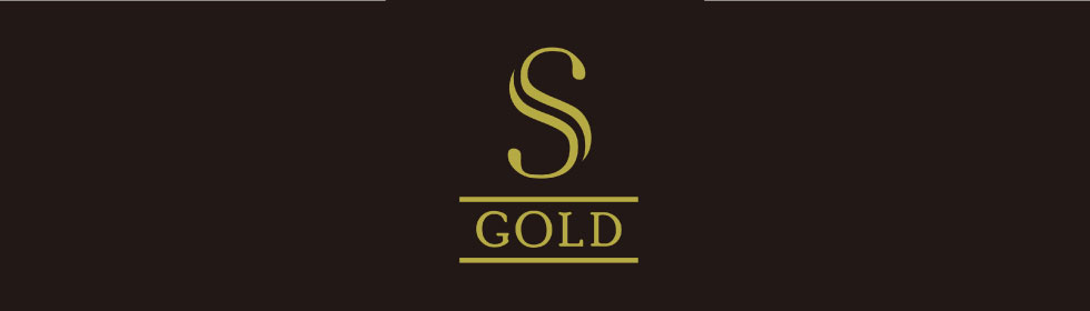 GOLS・S