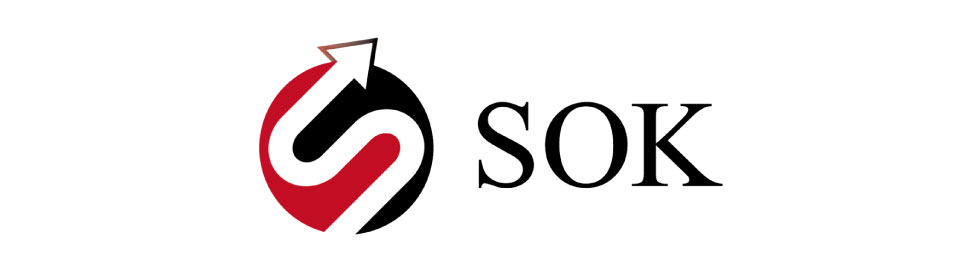 SOK